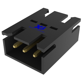 XB-X8821WV-03H2-46SN-X