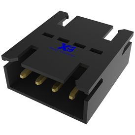 XB-X8821WV-04H2-46SN-X