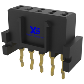 XB-X8821WV-05A-N0SN-X