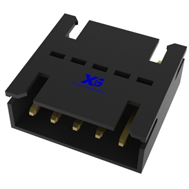 XB-x8821v-05H2-46SN-X