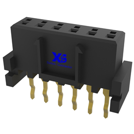 XB-X8821WV-06A-N0SN-X