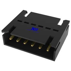 XB-x8821v-06H2-46SN-X