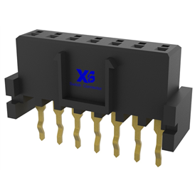 XB-X8821WV-07A-N0SN-X