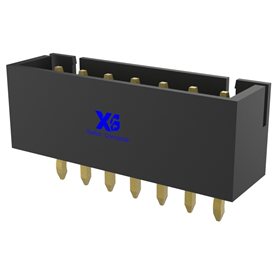 XB-X8821WV-07K-N0SN-X