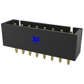 XB-X8821WV-08K-N0SN-X