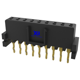 XB-x8821v-09A-N0SN-X