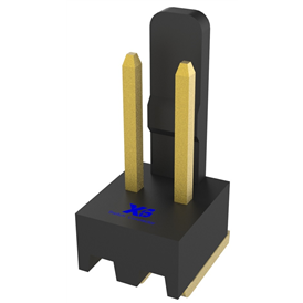 XB-X2510WR-02A-N0SN-X