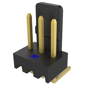 XB-X2510WR-03A-N0SN-X