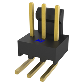 XB-X2510WR-03SP-N0SN-X