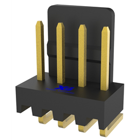 XB-X2510WR-04A-N0SN-X