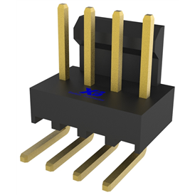 XB-X2510WR-04SP-N0SN-X