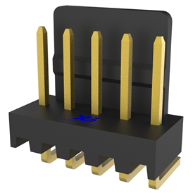 XB-X2510WR-05A-N0SN-X