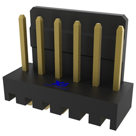 XB-X2510WR-06-N0SN-X