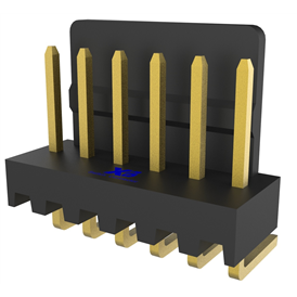 XB-X2510WR-06A-N0SN-X