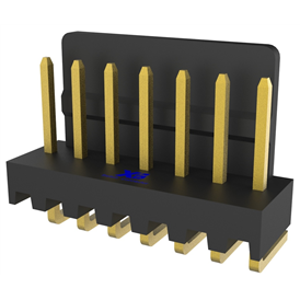 XB-X2510WR-07A-N0SN-X