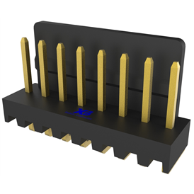 XB-X2510WR-08A-N0SN-X