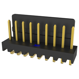 XB-X2510WR-09A-N0SN-X