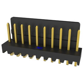 XB-X2510WR-10A-N0SN-X