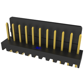 XB-X2510WR-11A-N0SN-X