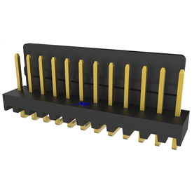 XB-X2510WR-12A-N0SN-X