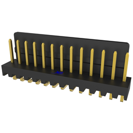 XB-X2510WR-13A-N0SN-X