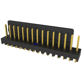 XB-X2510WR-15A-N0SN-X