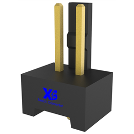 XB-X2510WRS-02-9TSN-X