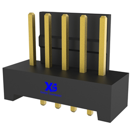 XB-X2510WRS-05-9TSN-X