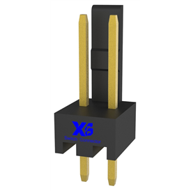 XB-X2510WV-02-N0SN-X