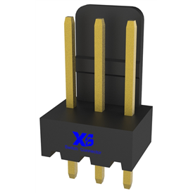 XB-X2510WV-03-N0SN-X