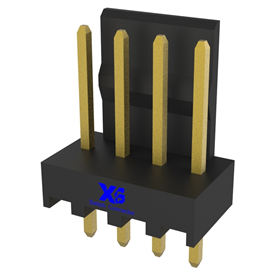 XB-X2510WV-04-N0SN-X