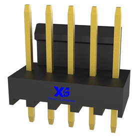 XB-X2510WV-05SP-N0SN-X