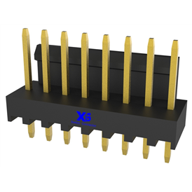XB - x2510wv - 08sp - n0sn - X
