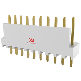 XB-X2510WV-10SP-N0SN