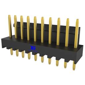 XB-X2510WV-10SP-N0SN