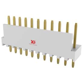 XB-X2510WV-11SP-N0SN