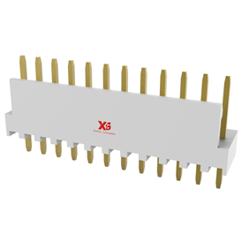 XB-X2510WV-12SP-N0SN