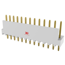 XB-X2510WV-13SP-N0SN