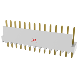 XB-X2510WV-14SP-N0SN