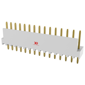 XB-X2510WV-15SP-N0SN