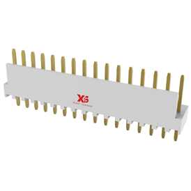 XB-X2510WV-16SP-N0SN