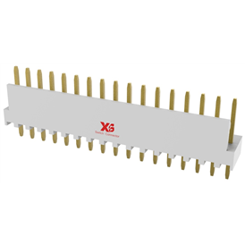 XB-X2510WV-17SP-N0SN