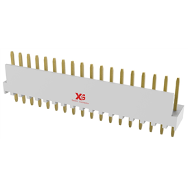 XB-X2510WV-18SP-N0SN