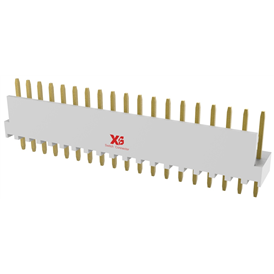 XB-X2510WV-20SP-N0SN