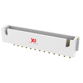 XB-X8821WRS-13-9TSN