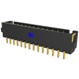 XB-x8821rs-14-9TSN-X