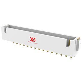 XB-x8821rs-15-9TSN