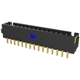 XB-x8821rs-15-9TSN-X