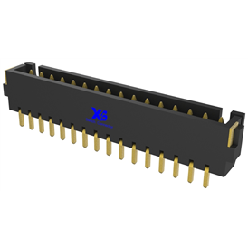 XB-x8821rs-16-9TSN-X