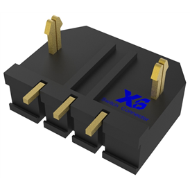 XB-X3025WRS-03D-LPSW-X